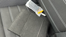 Dacia Duster 1.3 TCe 130 Prestige 5dr Petrol Estate